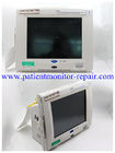 Medical Electronics Muti - Parameter Monitor Pasien Spacelabs 90.369 Monitor