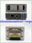 CE Disetujui Modul Patient Monitor GE Solar 8000 Untuk Berbagai Rumah Sakit