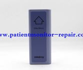 Baterai Peralatan Medis Isi Ulang Untuk Mindray Datascope Duo Data scope Patient Monitor