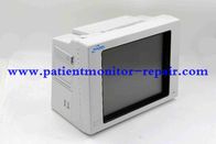 Spacelabs 90369 Monitor Perbaikan / Patient Monitor Parts For Hospital