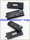 Mindray BeneView T5 T6 T8 Patient Monitor Original Battery PN LI23S002A Spesifikasi 11.1 V