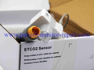 Monitor Pasien Sensor ETCO2 Untuk Garansi MINDRAY 90 Hari