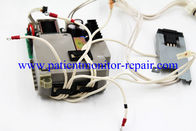 TEC-7631C HV-761V Nihon Kohden Defibrillator Aksesoris Assy Medis