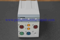 Modul Platinum MPM-1 Untuk Monitor Pasien Mindray PN 115-038672-00
