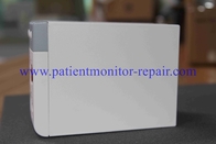 Modul Platinum MPM-1 Untuk Monitor Pasien Mindray PN 115-038672-00