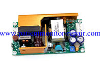 Medtronice IPC Power System XP Power Supply Dewan Moedl ECM60US48 Bagian Medis