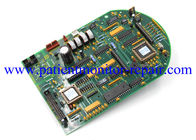 PN 11210138 Peralatan Medis Aksesoris Medtronic XOMED XPS 3000 Sistem Daya