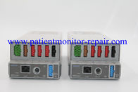 GE SOLAR 8000 Patient Monitor TRAM 451N, 451M, 450SL, Modul