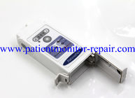 PatientNet DT4500 ECG Transmitter Transceiver Ambulatory PN 1111 0000-001 REV J