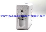 Peralatan medis Modul CO2 untuk Mindray seri IPM pasien monitor PN 115-011185-00
