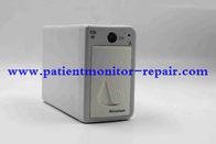PN 115-011037-00 Asli Mindray seri IPM pasien memantau modul Microstream CO2