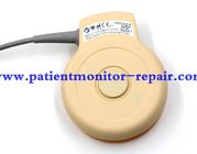 FM20 FM30 monitor janin M2734B TOCO MP uterine contraction probe dalam garansi saham 90 hari