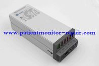 Ketik TRAM 451M （) untuk modul monitor pasien GE Solar 8000 kondisi baik