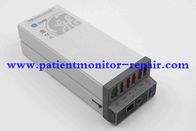 Ketik TRAM 451M （) untuk modul monitor pasien GE Solar 8000 kondisi baik