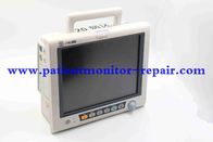 Perbaikan mesin Meical Mindray iPM-9800 monitor pasien dan bagian perbaikan garansi 90 hari