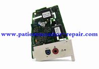 Nomor komponen 453564039081 untuk kondisi pasien monitor parameter monitor VS3
