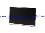 Layar GE MAC1600 EKG / layar LCD / panel depan / layar LCD asli dan kondisi baik