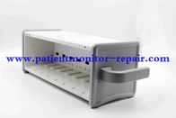 Merek Mindray T5 T6 T8 monitor pasien rak modul BeneView SMR PN 6800-30-50483