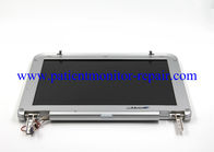 Mindray M7 Seri Peralatan Medis Bagian Warna Doppler USG LCD Display