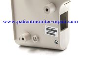 Perangkat Pemantau Medis Monitor Pasien Modul Suhu PN 453564191881