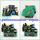 Patient Monitor Defibrillator Machine Parts Peralatan Medis Merek Mindray Tipe D6