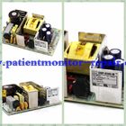 Ketik BSM-2301 Patient Monitor Power Supply NIHON KOHDEN Power Board Kondisi Baik