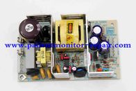 Ketik BSM-2301 Patient Monitor Power Supply NIHON KOHDEN Power Board Kondisi Baik