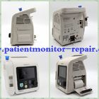Rumah Sakit Digunakan Peralatan Medis  SureSigns VS2 + Bagian Monitor Pasien untuk dijual dan perbaikan
