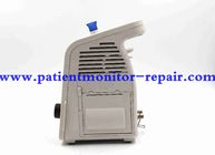 Rumah Sakit Digunakan Peralatan Medis  SureSigns VS2 + Bagian Monitor Pasien untuk dijual dan perbaikan