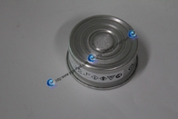 Sensor Oksigen Medis OOM102-1 Umur Panjang Dengan Garansi 3 Bulan