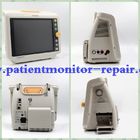 Peralatan Medis Rumah Sakit Digunakan  SureSigns VM8 Patient Monitor Repair Parts