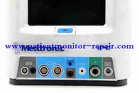 Sistem ipc Medtronic Digunakan Peralatan Medis untuk rumah sakit / klinik