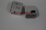Sensor Drager ILCA2 REF 6870840-04 Monitor pasien Sensor CO2