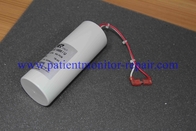 Kapasitas Kondensator Untuk Defibrillator HeartStart MRX XL+ Kondisi Baik Baru