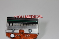 PN 1810-1539 Bagian Mesin Defibrillator HeartStart XL M4735A Kepala Printer