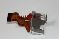 PN 1810-1539 Bagian Mesin Defibrillator HeartStart XL M4735A Kepala Printer
