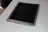 Bagian Perbaikan Monitor Pasien MP70 Layar LCD