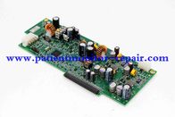 Patient Monitor Power Supply DC Power Supply Board PN FM2DCDC M1138816 Untuk Merek GE CARESCAPE B650