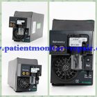 GE Type Datex-Ohmeda Patient Monitor Modul PN M-CAIOV Gas Module