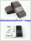 90 Hari Garansi Monitor Repair Parts Merk  M1562B-001 Bandage Corda