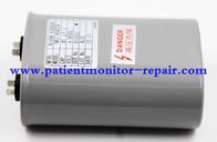 Membersihkan Kapasitansi Eksterior NKC-4840SA Cardiolife TEC-7631C Defibrillator