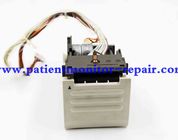 Printer Recorder WS-761V Cardiolife TEC-7631C Defibrillator Dengan Kondisi Baik