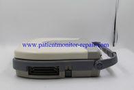 GE LOGIQ BOOK XP nyaman pengangkutan ultralsound probe dalam kondisi baik