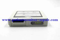 Monitor Pasien HeartStart XL+ Baterai Lithium Ion REF 989803167281