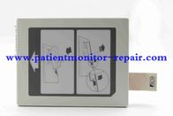 Monitor Pasien HeartStart XL+ Baterai Lithium Ion REF 989803167281