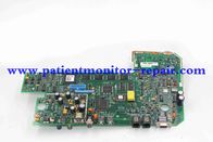 Motherboard pemantauan motherboard nomor GE Corometrics 170 series nomor 15269FA (2027368-001)