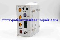 PN AY-633P Patient Monitor Module Untuk Nihon Kohden MU-631RA Patient Monitor