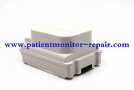 2.5Ah 12V Medtronic Lifepak 12 Defibrillator Baterai LIFEPAK SLA PN 3009378-004 REF 11141-000028