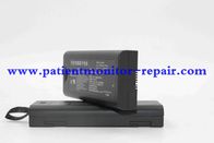 Merek Mindray BeneView T5 T6 T8 Patient Monitor Kompatibel Baterai 11.1V 4500mAh