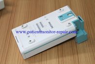 M3012A Modul Monitor Pasien Tekanan Darah Vasive Ganda Dengan Fungsi CO picco Opt.CO5